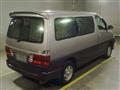 2000 Toyota Grand Hiace