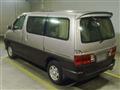 2000 Toyota Grand Hiace