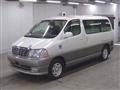 2000 Toyota Grand Hiace
