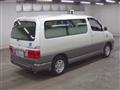 2000 Toyota Grand Hiace