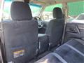 2006 Mitsubishi Pajero