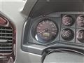 2000 Mitsubishi Pajero