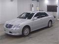 2005 Toyota Crown Majesta