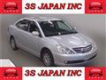 2007 Toyota Allion