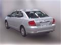 2007 Toyota Allion