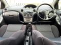 2003 Toyota Vitz