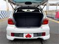 2003 Toyota Vitz