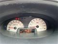 2003 Toyota Vitz