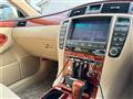 2004 Toyota Crown