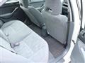 2003 Honda Civic Ferio