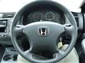 2003 Honda Civic Ferio