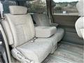 2002 Nissan Elgrand