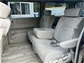 2002 Nissan Elgrand