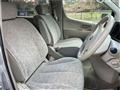 2002 Nissan Elgrand
