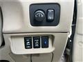2002 Nissan Elgrand