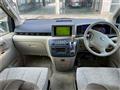 2002 Nissan Elgrand