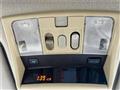 2002 Nissan Elgrand