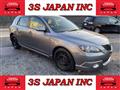 2004 Mazda Axela Sport