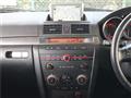 2004 Mazda Axela Sport