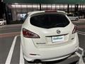 2011 Nissan Murano