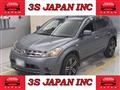 2006 Nissan Murano