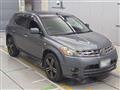 2006 Nissan Murano