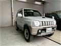 2004 Suzuki Jimny