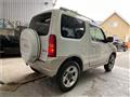 2004 Suzuki Jimny
