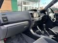 2005 Toyota Land Cruiser Prado