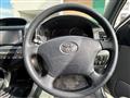2005 Toyota Land Cruiser Prado