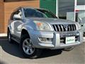 2005 Toyota Land Cruiser Prado