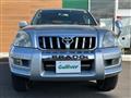 2005 Toyota Land Cruiser Prado