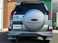 2005 Toyota Land Cruiser Prado