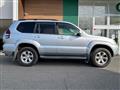2005 Toyota Land Cruiser Prado