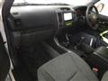 2008 Toyota Land Cruiser Prado