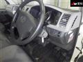 2006 Toyota Hiace Commuter