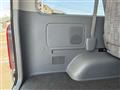2006 Toyota Hiace Wagon