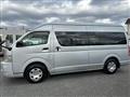 2008 Toyota Hiace Van