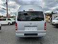 2008 Toyota Hiace Van