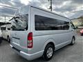 2008 Toyota Hiace Van