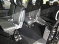 2009 Toyota Hiace Wagon