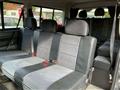 2014 Toyota Hiace Wagon