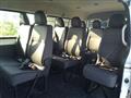 2011 Toyota Hiace