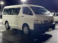 2005 Toyota Hiace