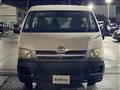 2005 Toyota Hiace
