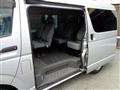 2006 Toyota Hiace