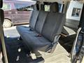 2014 Toyota Hiace Van
