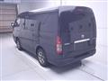 2009 Toyota Hiace