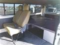 2006 Toyota Hiace Wagon