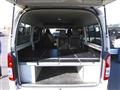 2006 Toyota Hiace Wagon